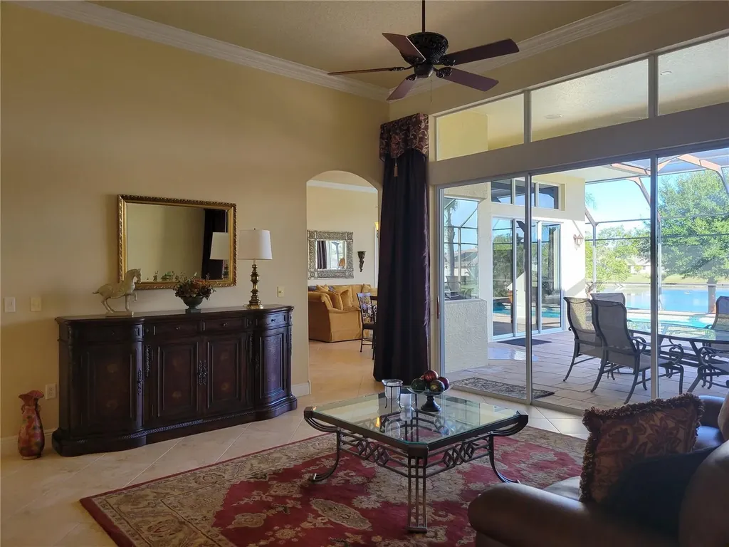 8334 Fair Hill Drive Weeki Wachee FL 34613