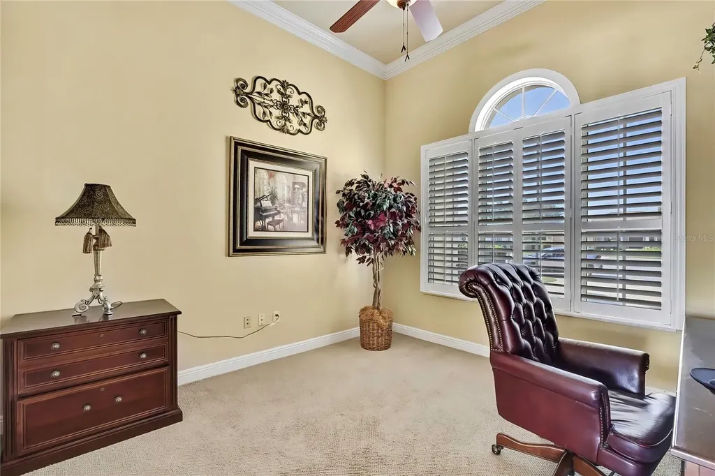 8334 Fair Hill Drive Weeki Wachee FL 34613