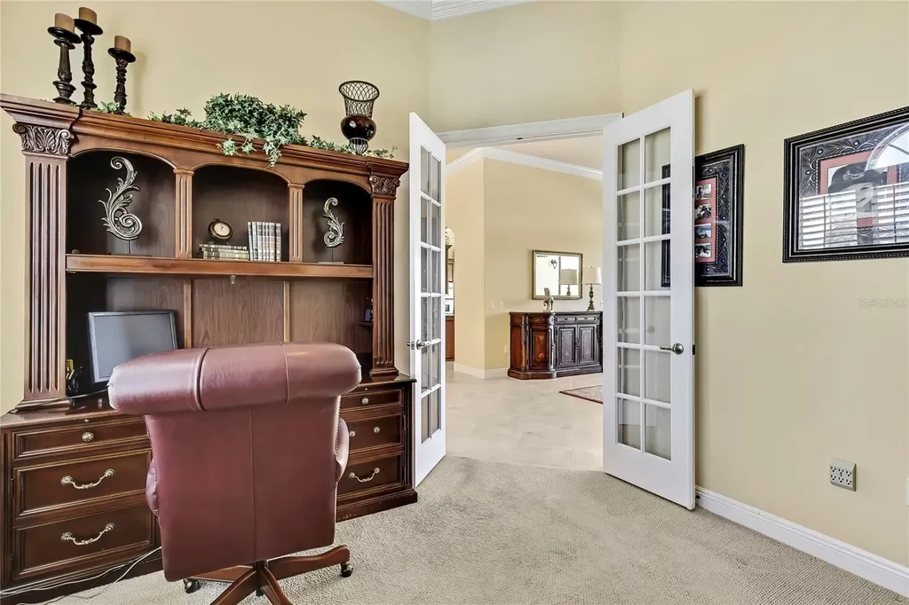 8334 Fair Hill Drive Weeki Wachee FL 34613