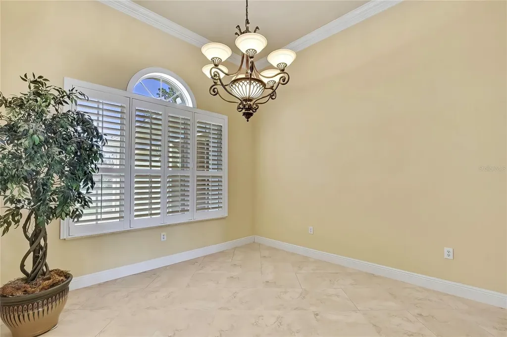 8334 Fair Hill Drive Weeki Wachee FL 34613