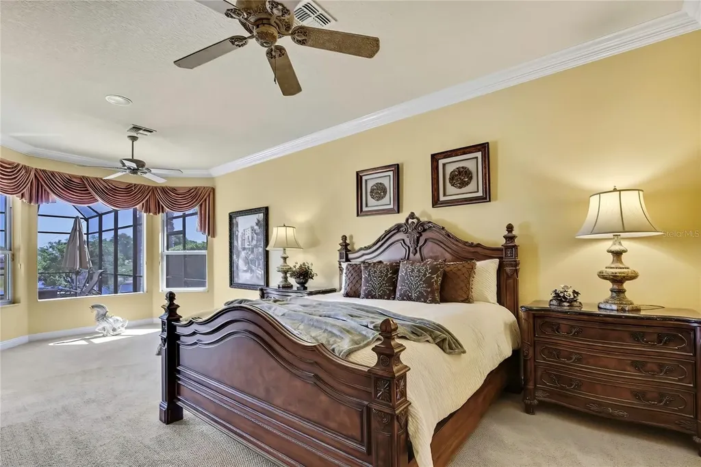 8334 Fair Hill Drive Weeki Wachee FL 34613