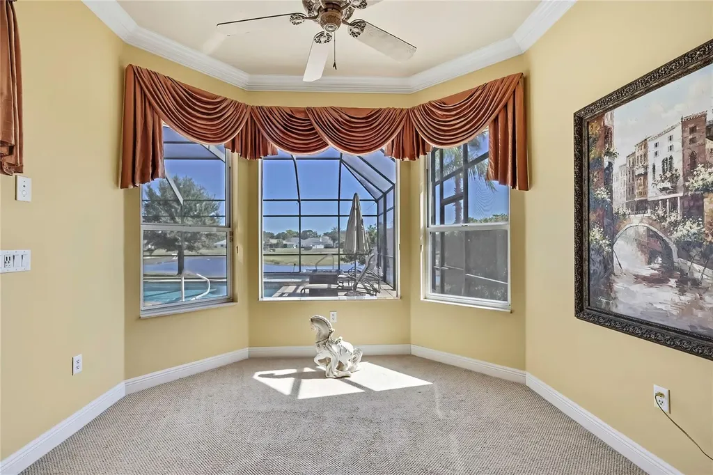 8334 Fair Hill Drive Weeki Wachee FL 34613