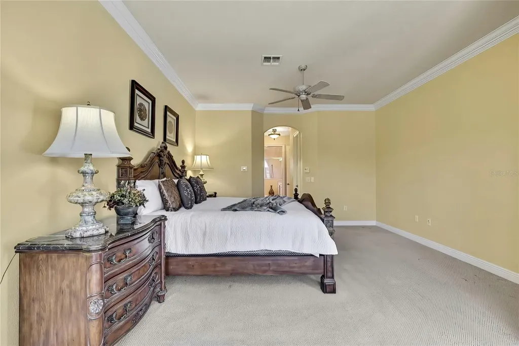 8334 Fair Hill Drive Weeki Wachee FL 34613