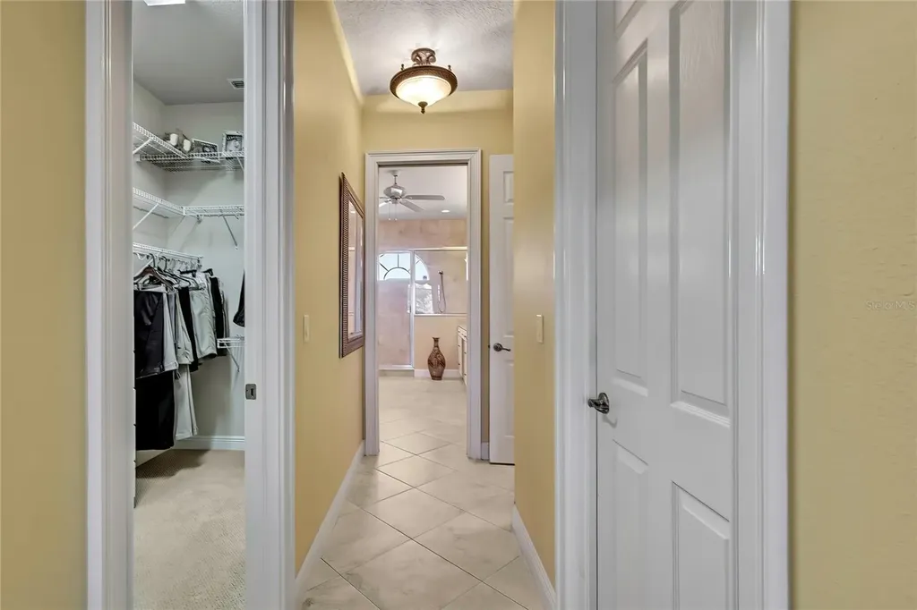 8334 Fair Hill Drive Weeki Wachee FL 34613