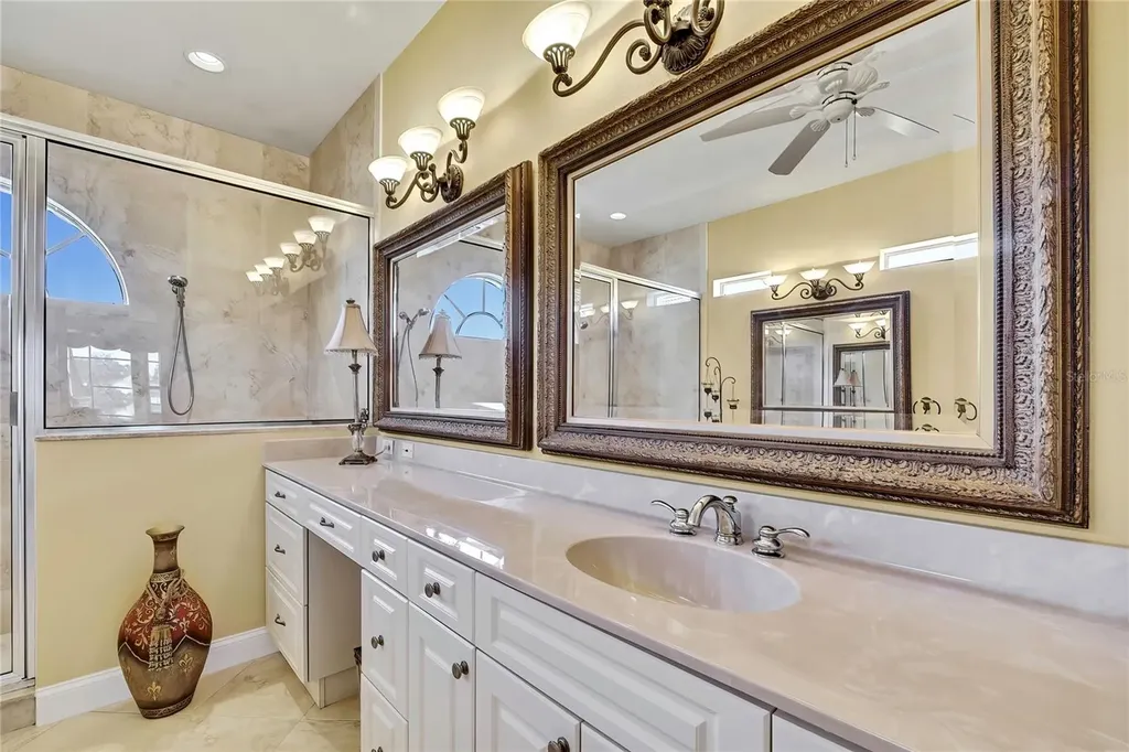 8334 Fair Hill Drive Weeki Wachee FL 34613