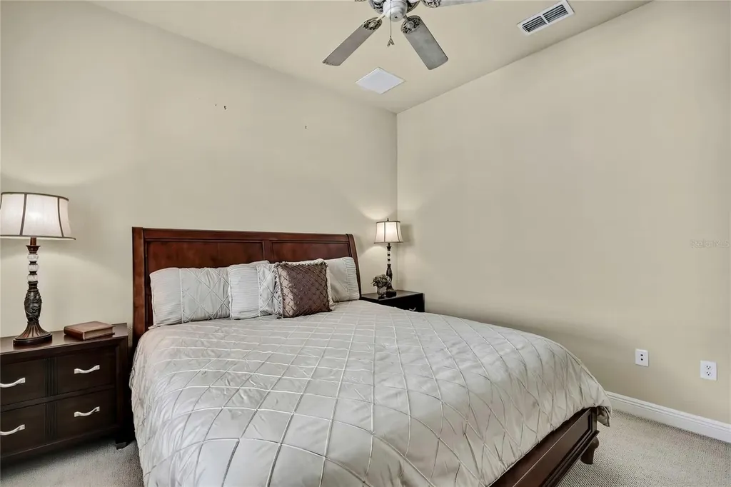 8334 Fair Hill Drive Weeki Wachee FL 34613