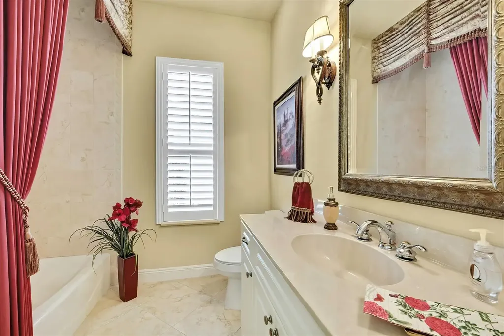 8334 Fair Hill Drive Weeki Wachee FL 34613