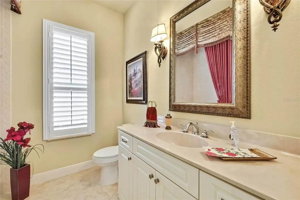 8334 Fair Hill Drive Weeki Wachee FL 34613