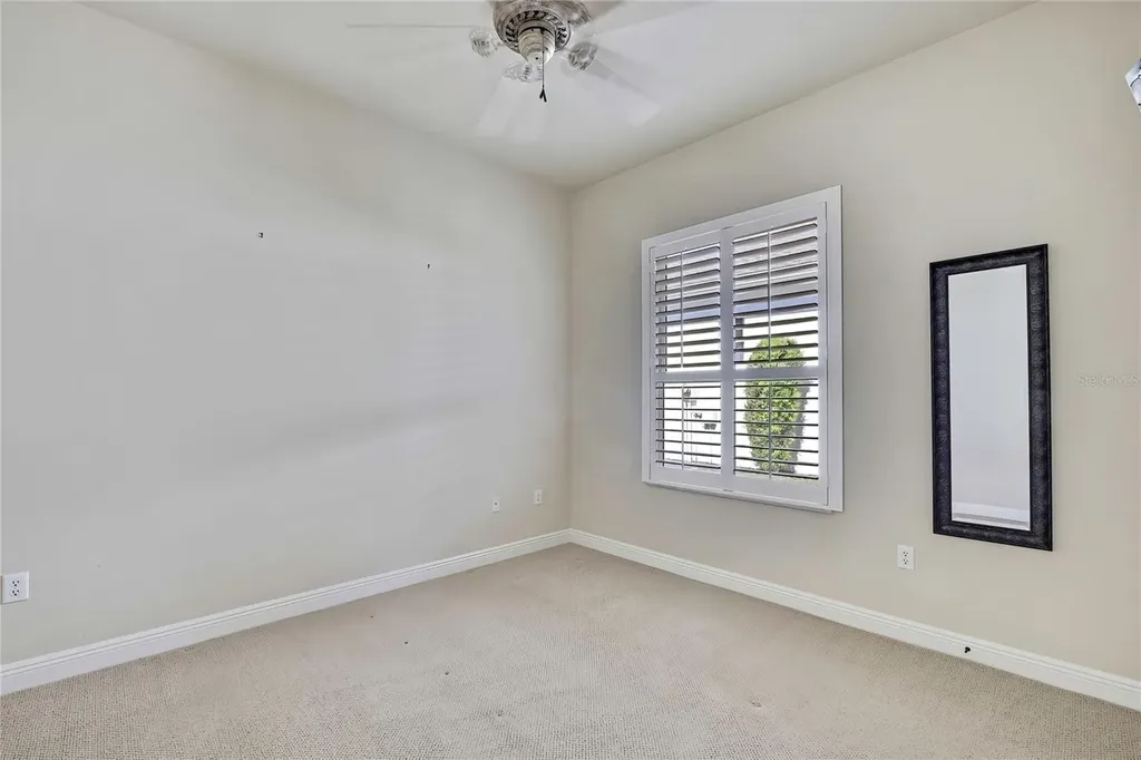 8334 Fair Hill Drive Weeki Wachee FL 34613