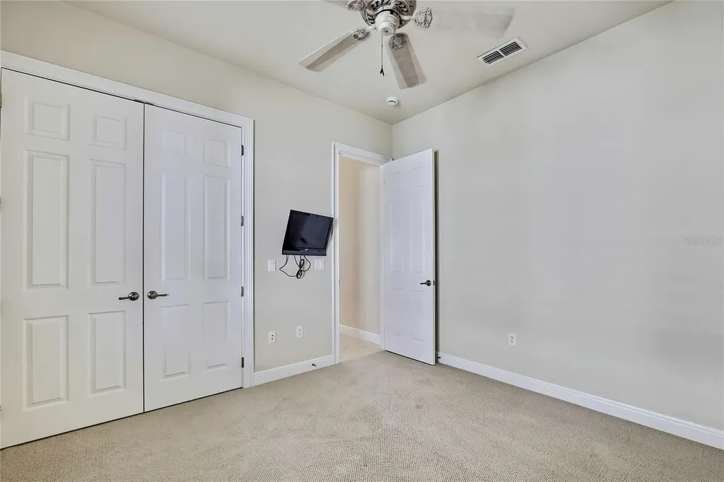 8334 Fair Hill Drive Weeki Wachee FL 34613
