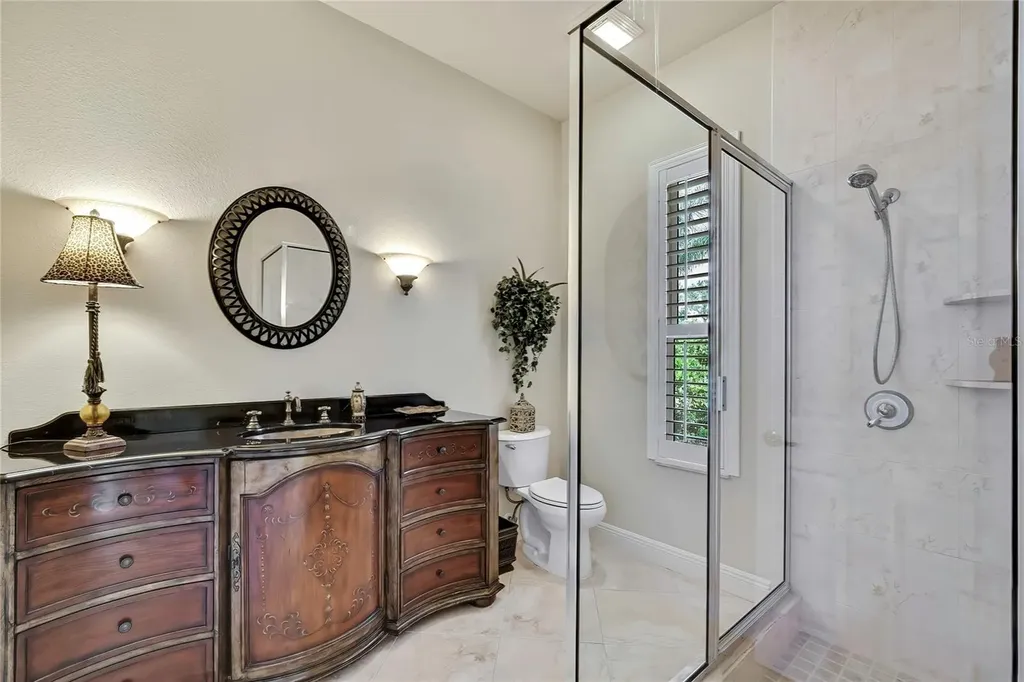 8334 Fair Hill Drive Weeki Wachee FL 34613