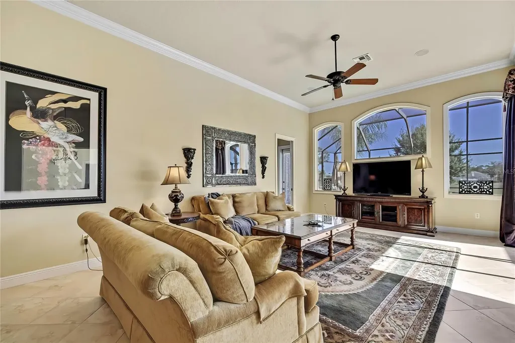 8334 Fair Hill Drive Weeki Wachee FL 34613