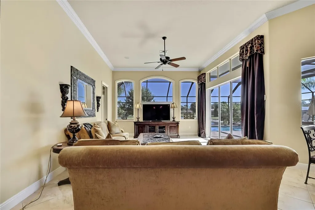 8334 Fair Hill Drive Weeki Wachee FL 34613