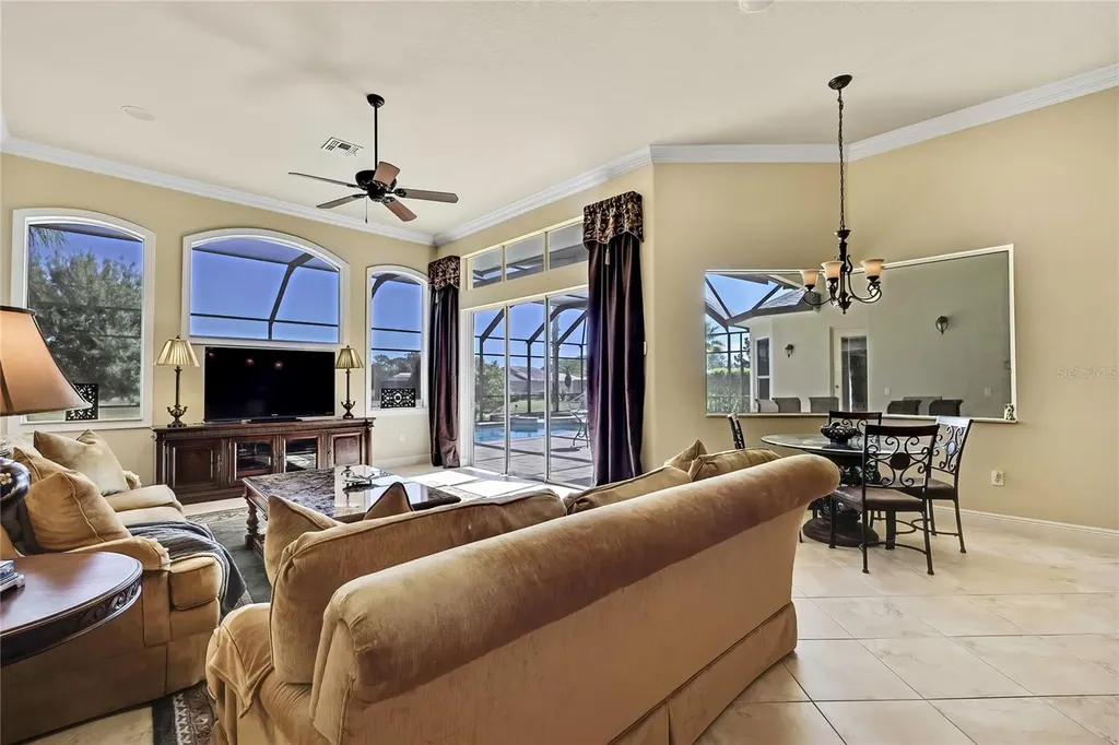 8334 Fair Hill Drive Weeki Wachee FL 34613