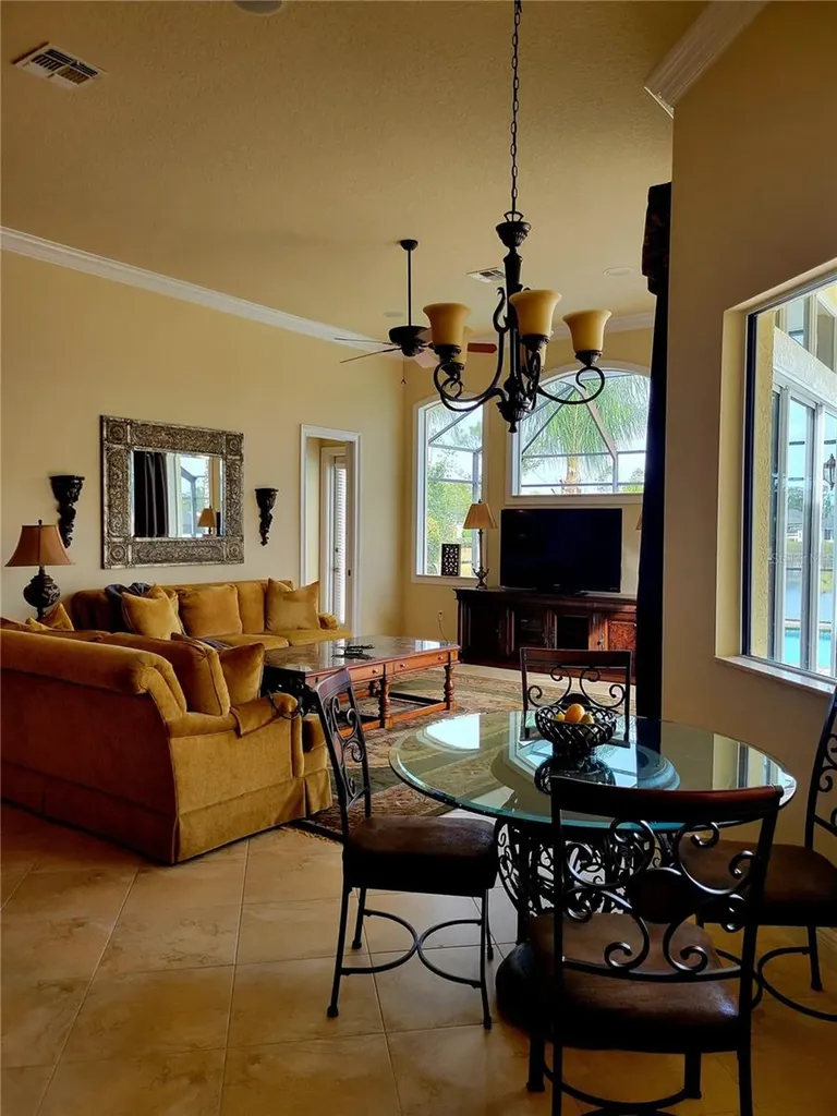 8334 Fair Hill Drive Weeki Wachee FL 34613