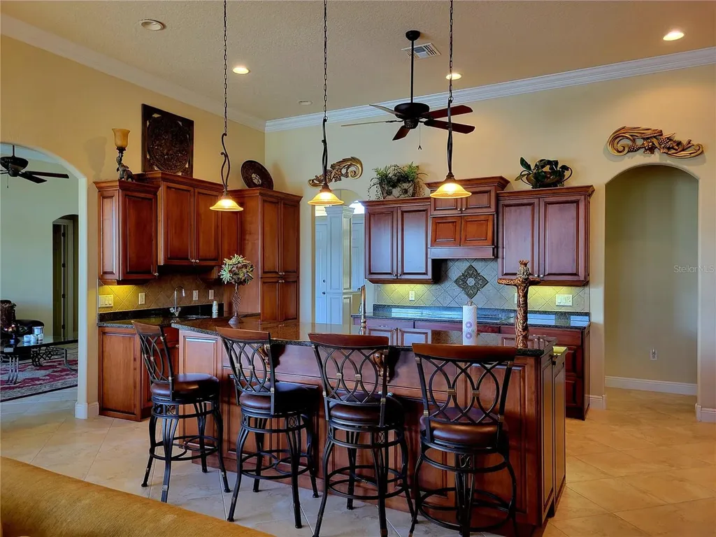 8334 Fair Hill Drive Weeki Wachee FL 34613
