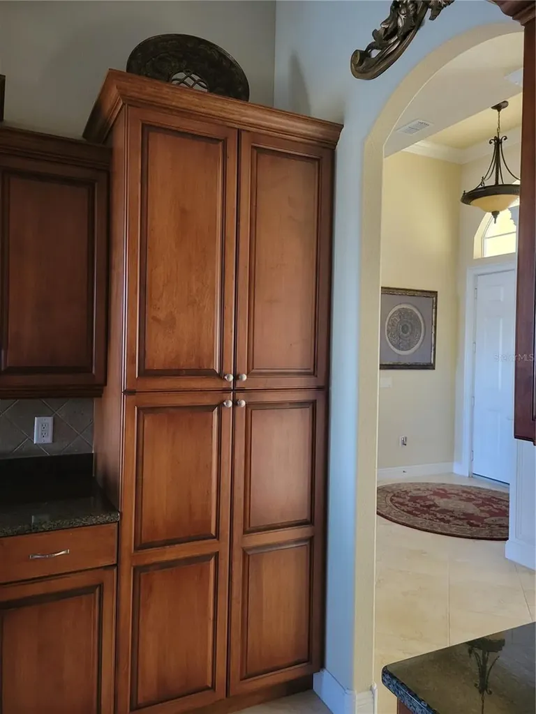 8334 Fair Hill Drive Weeki Wachee FL 34613