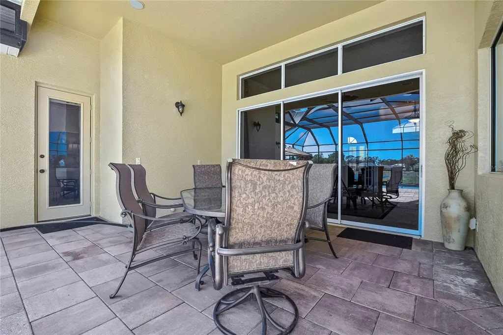 8334 Fair Hill Drive Weeki Wachee FL 34613