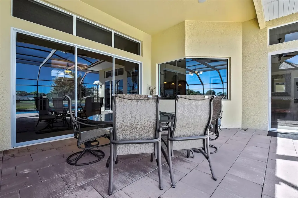 8334 Fair Hill Drive Weeki Wachee FL 34613