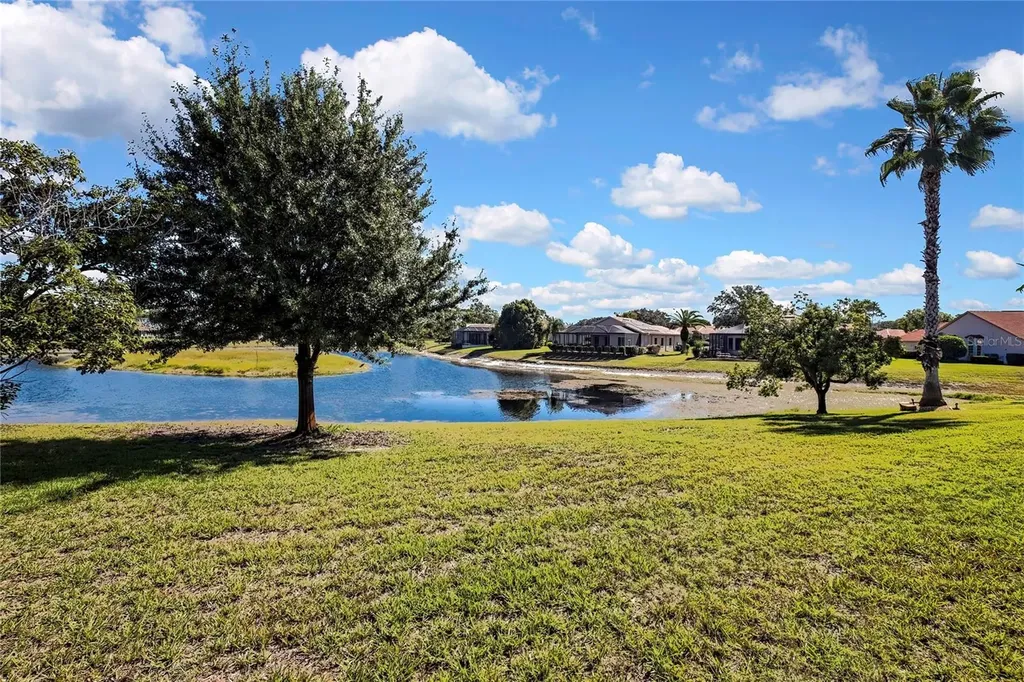 8334 Fair Hill Drive Weeki Wachee FL 34613