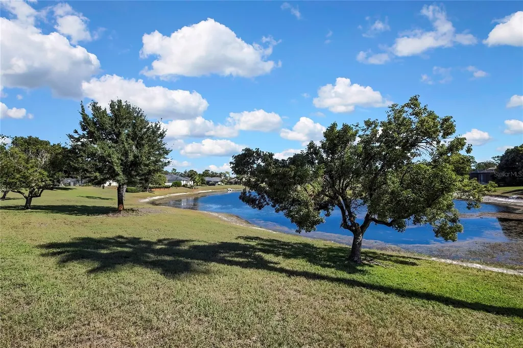 8334 Fair Hill Drive Weeki Wachee FL 34613