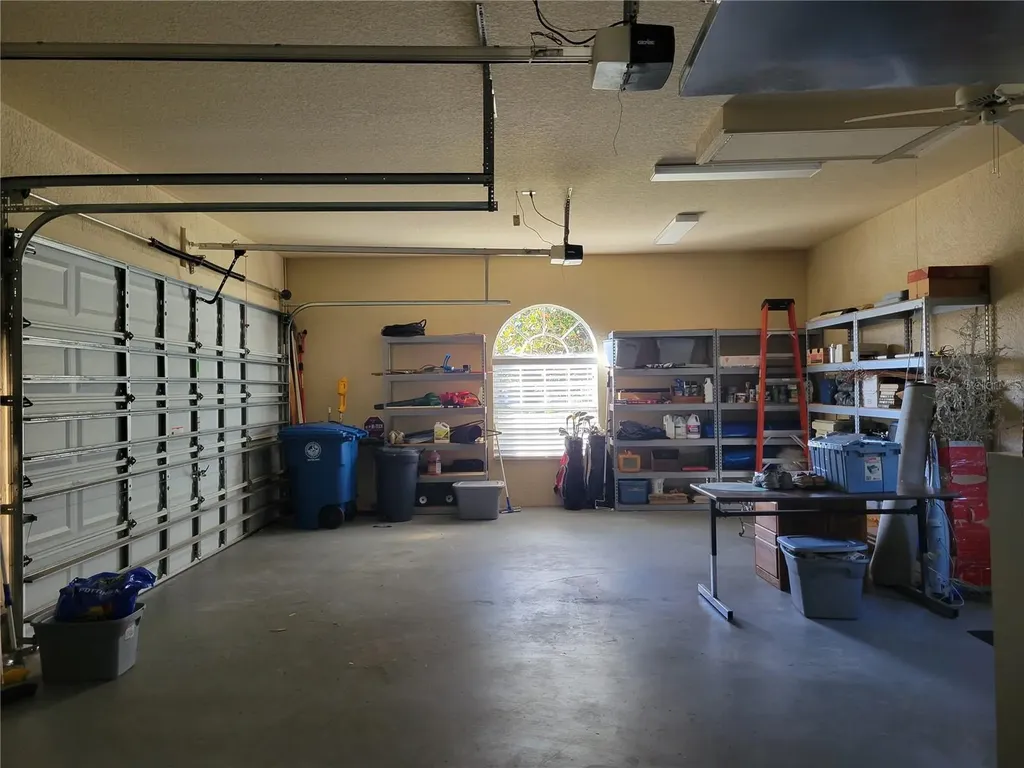 8334 Fair Hill Drive Weeki Wachee FL 34613