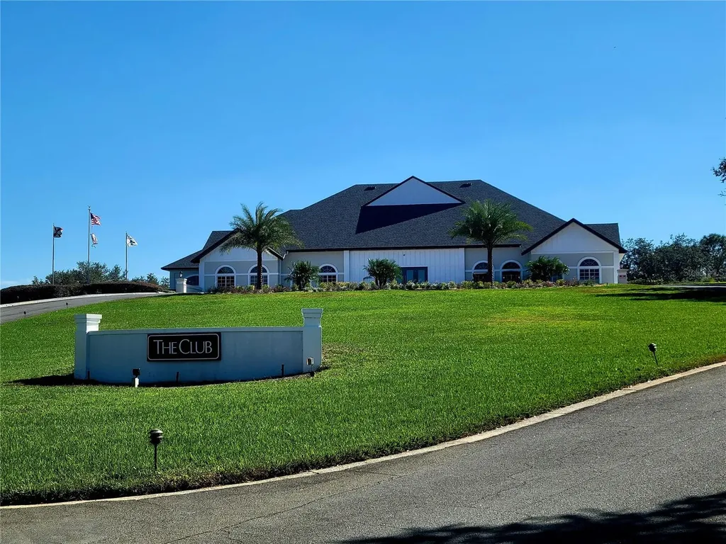 8334 Fair Hill Drive Weeki Wachee FL 34613