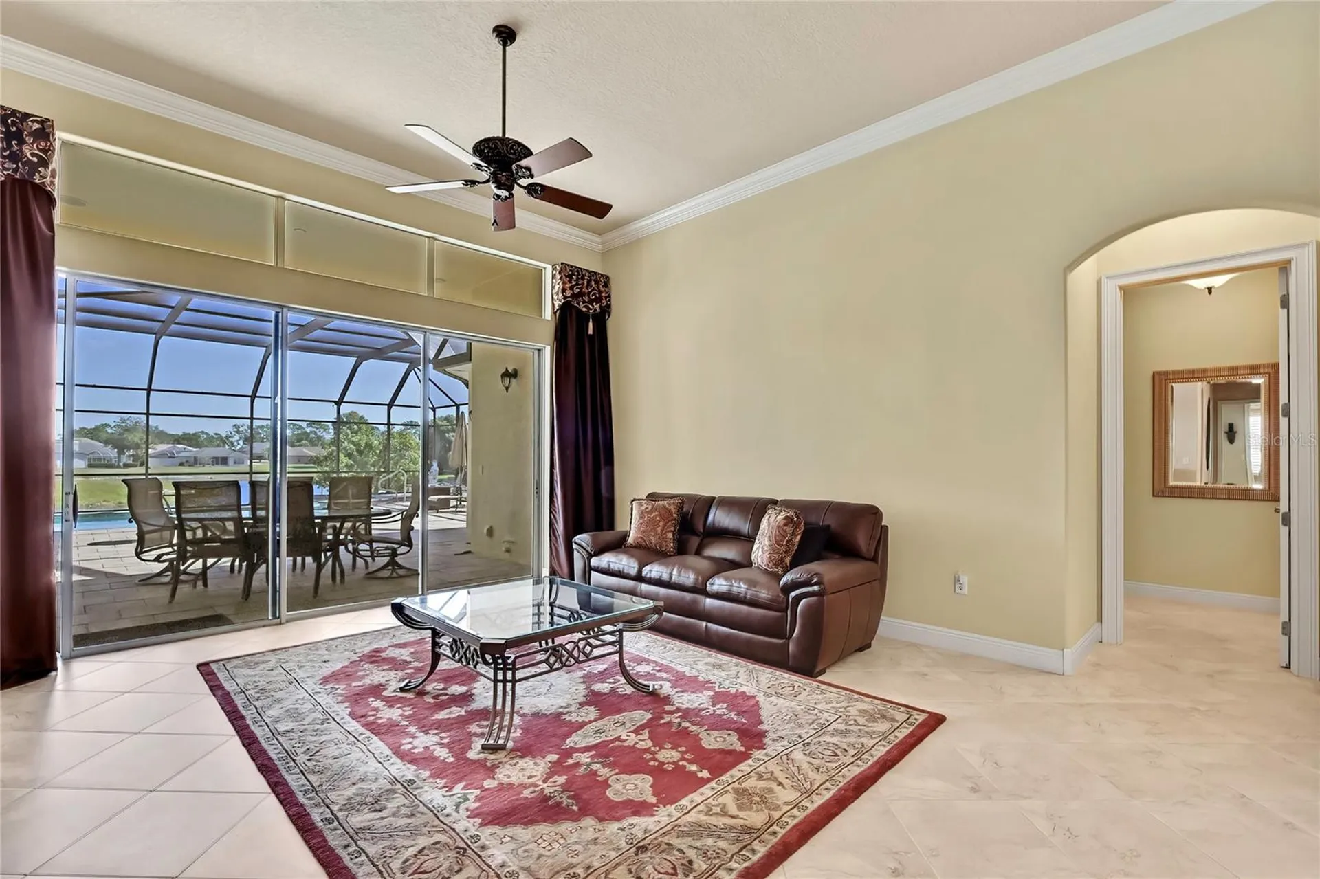 8334 Fair Hill Drive Weeki Wachee FL 34613