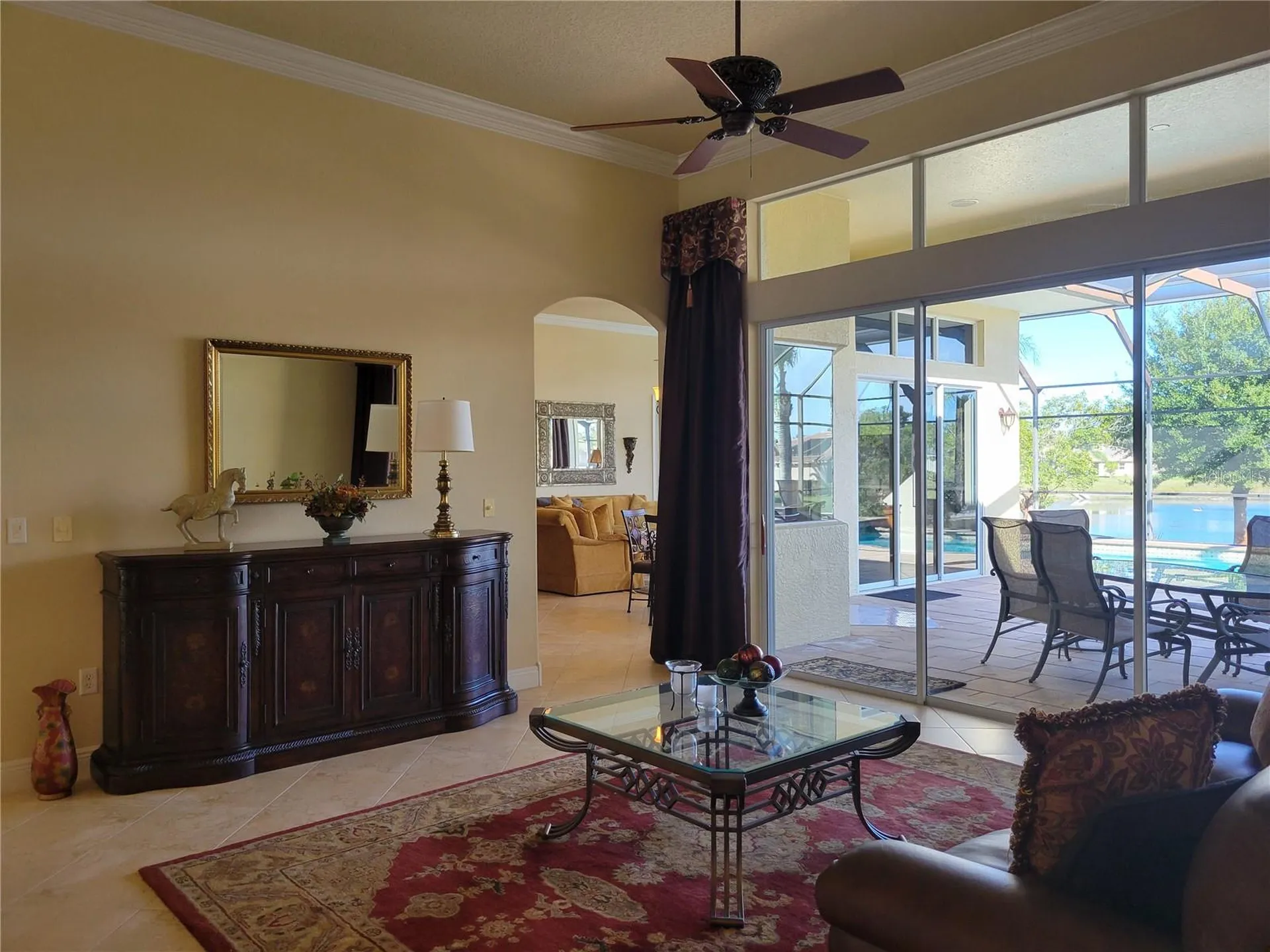 8334 Fair Hill Drive Weeki Wachee FL 34613