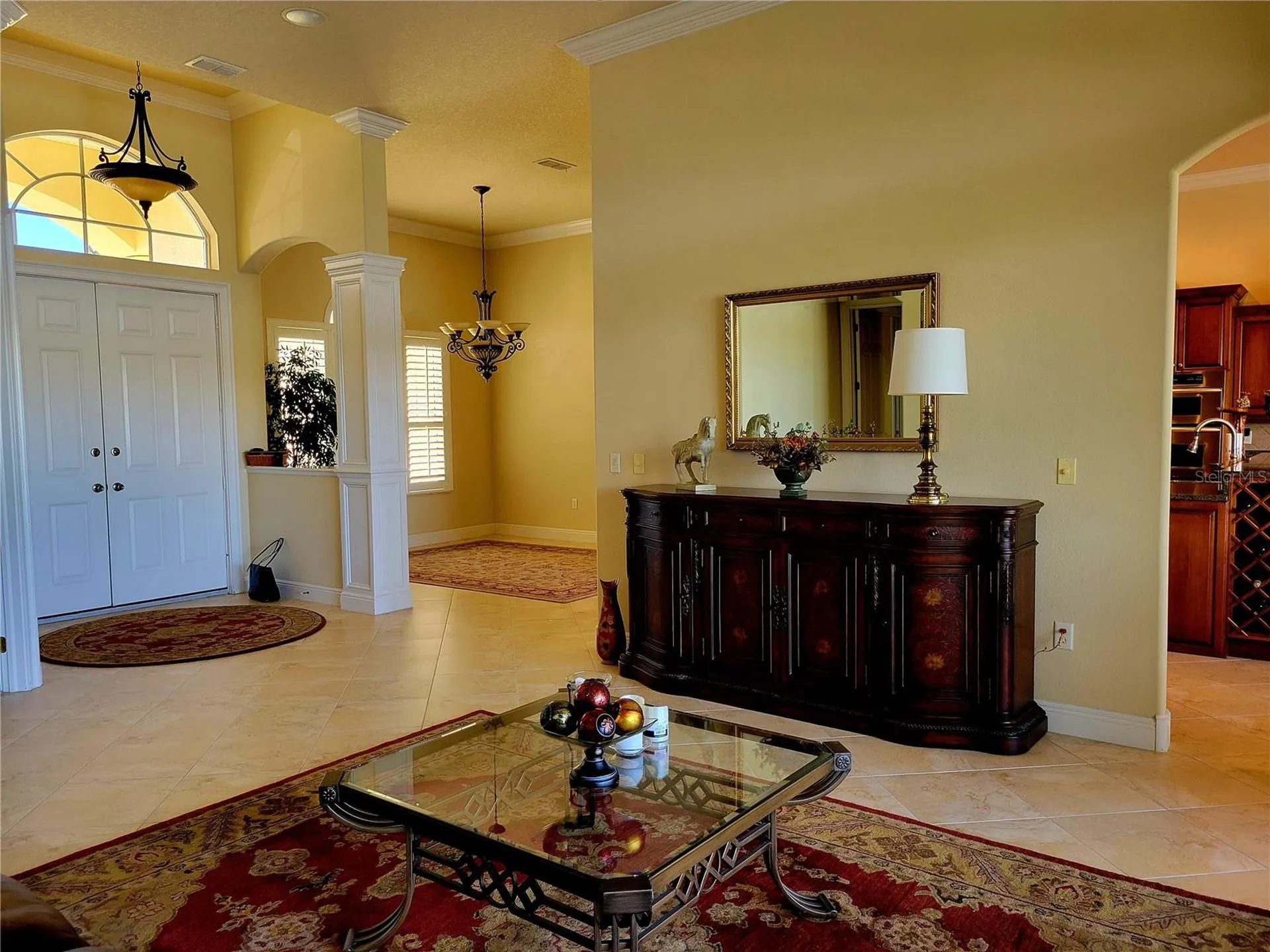 8334 Fair Hill Drive Weeki Wachee FL 34613