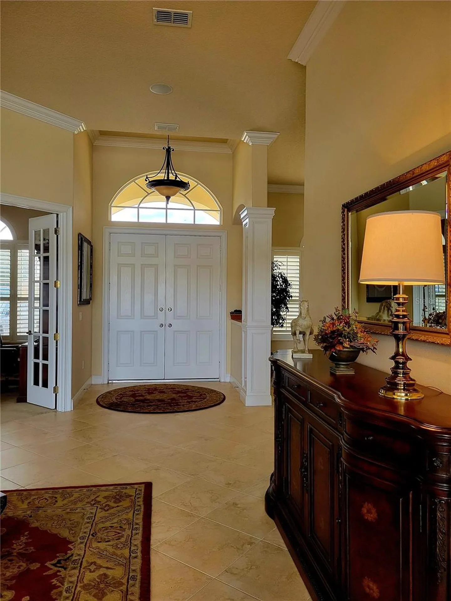 8334 Fair Hill Drive Weeki Wachee FL 34613