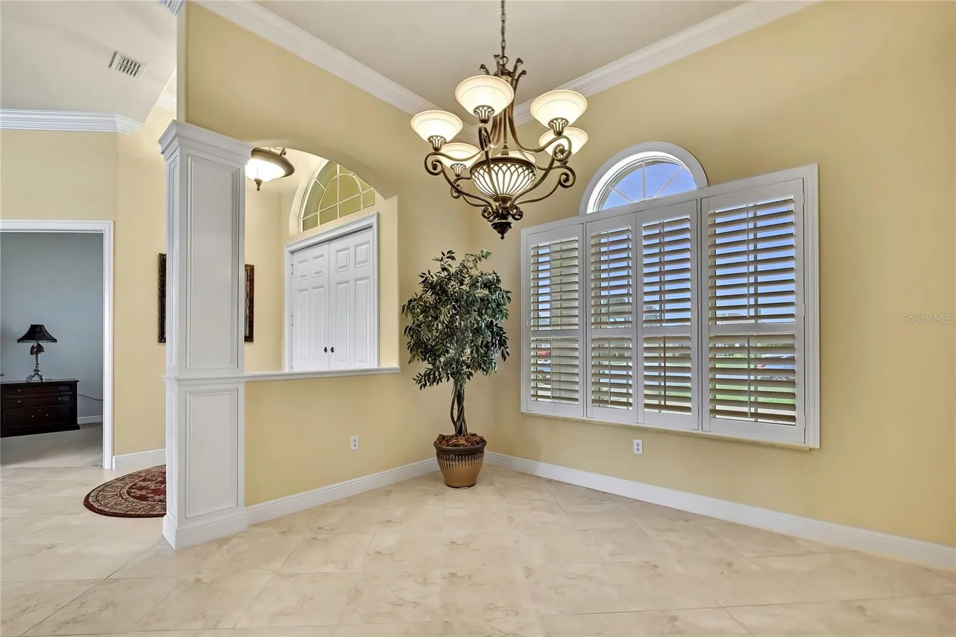8334 Fair Hill Drive Weeki Wachee FL 34613