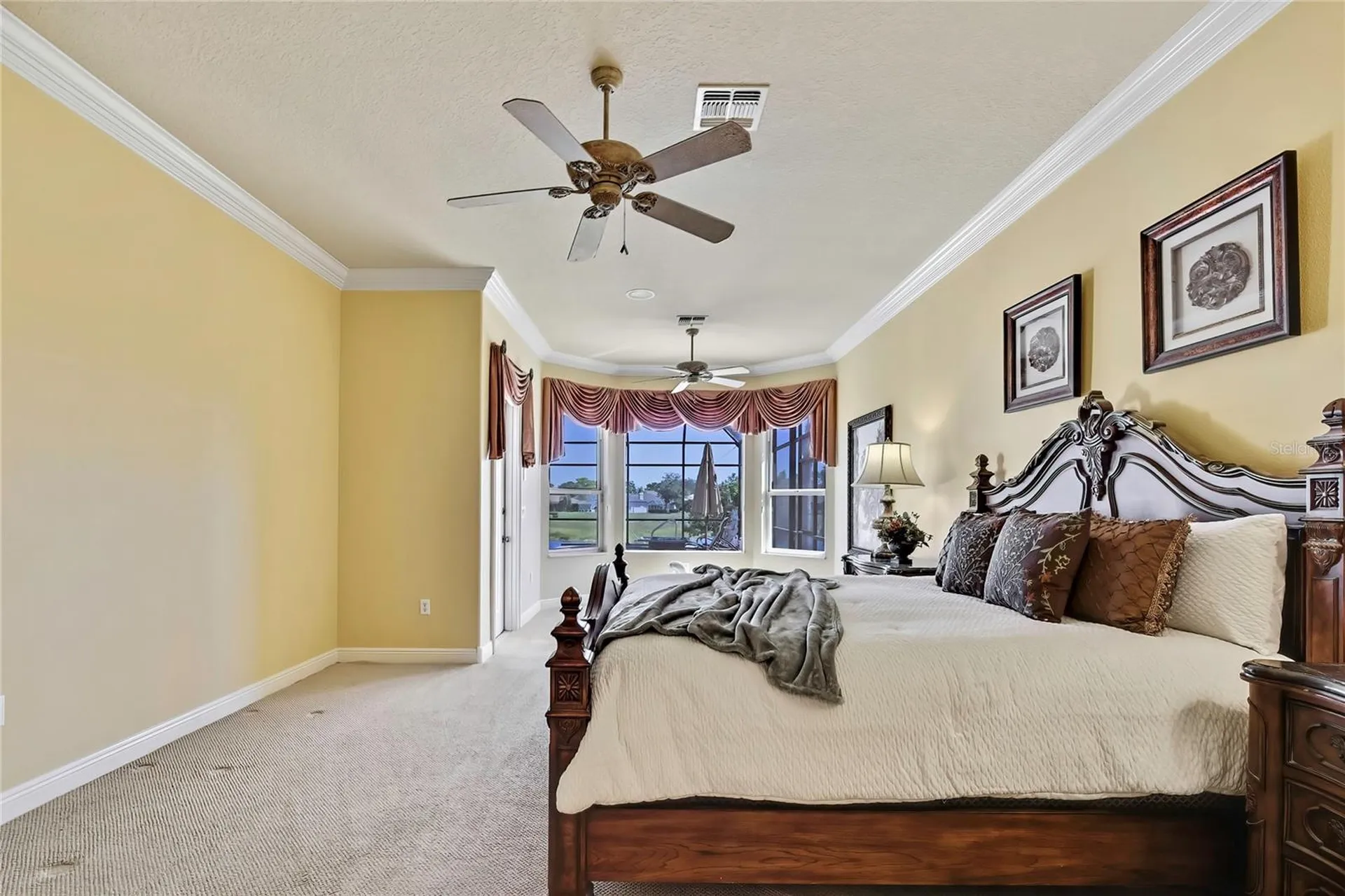 8334 Fair Hill Drive Weeki Wachee FL 34613