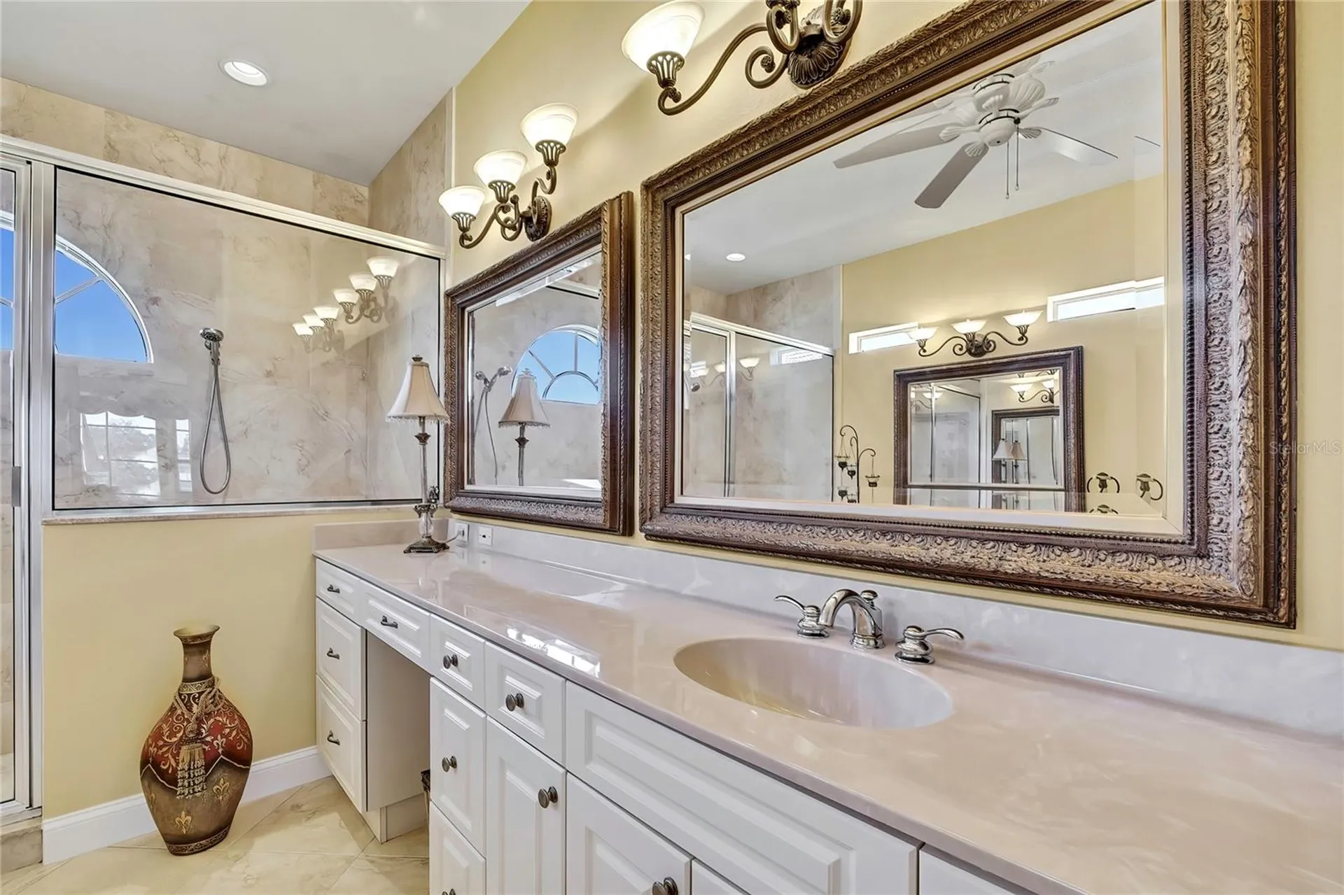 8334 Fair Hill Drive Weeki Wachee FL 34613