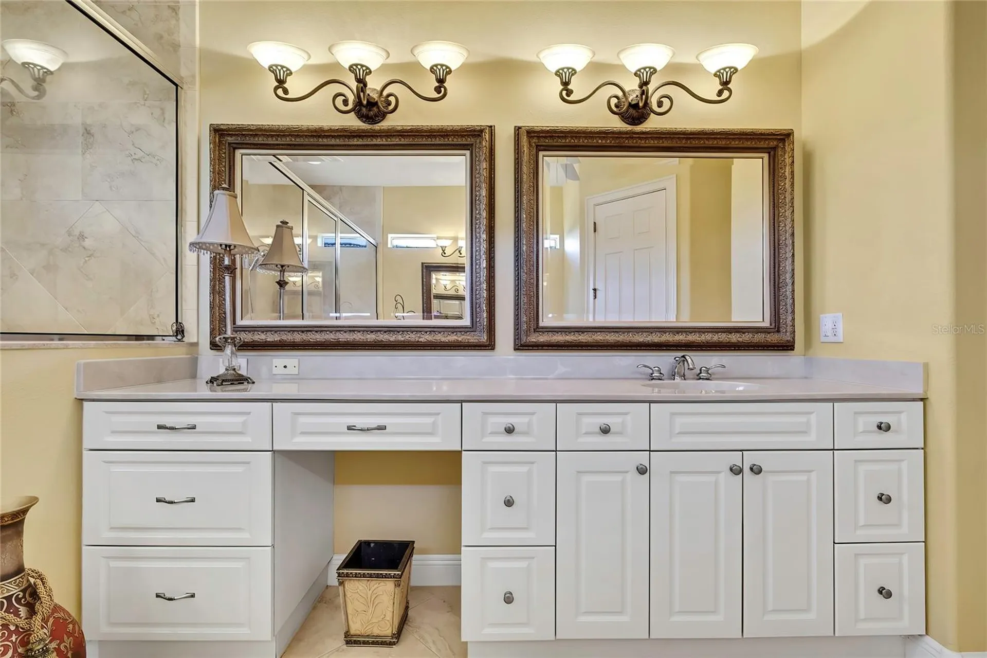8334 Fair Hill Drive Weeki Wachee FL 34613