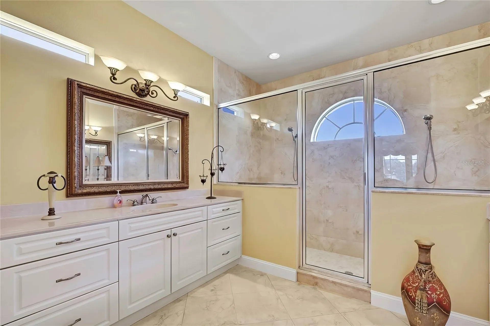 8334 Fair Hill Drive Weeki Wachee FL 34613