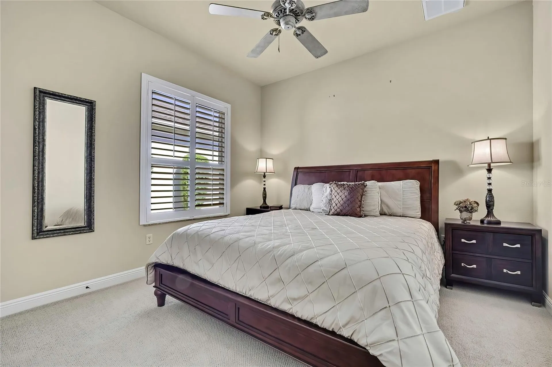 8334 Fair Hill Drive Weeki Wachee FL 34613