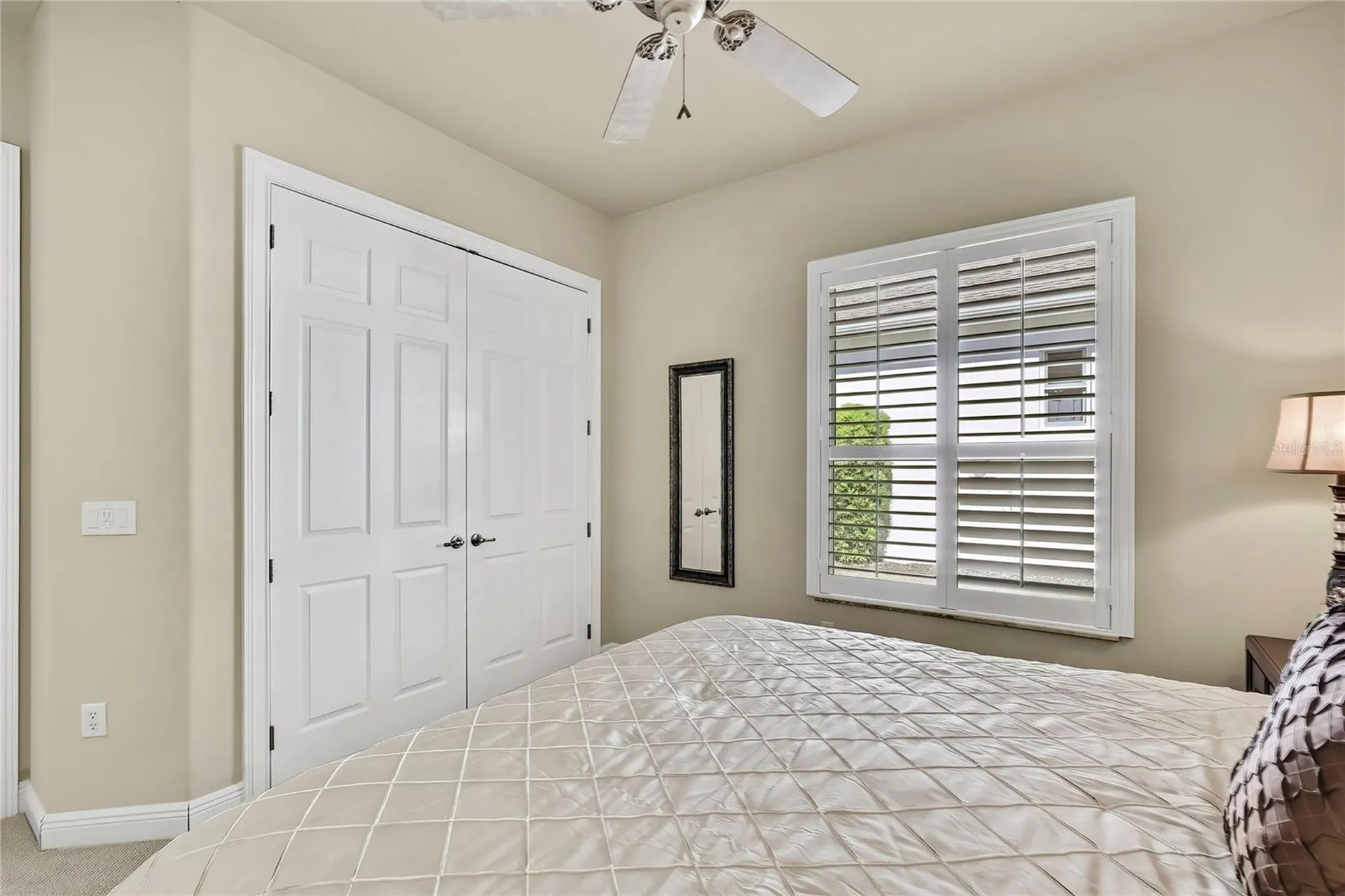 8334 Fair Hill Drive Weeki Wachee FL 34613