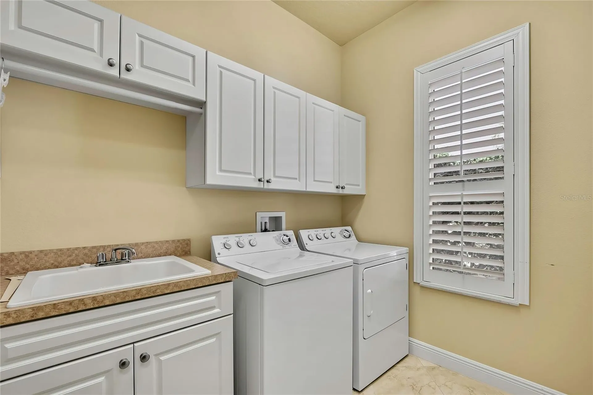 8334 Fair Hill Drive Weeki Wachee FL 34613