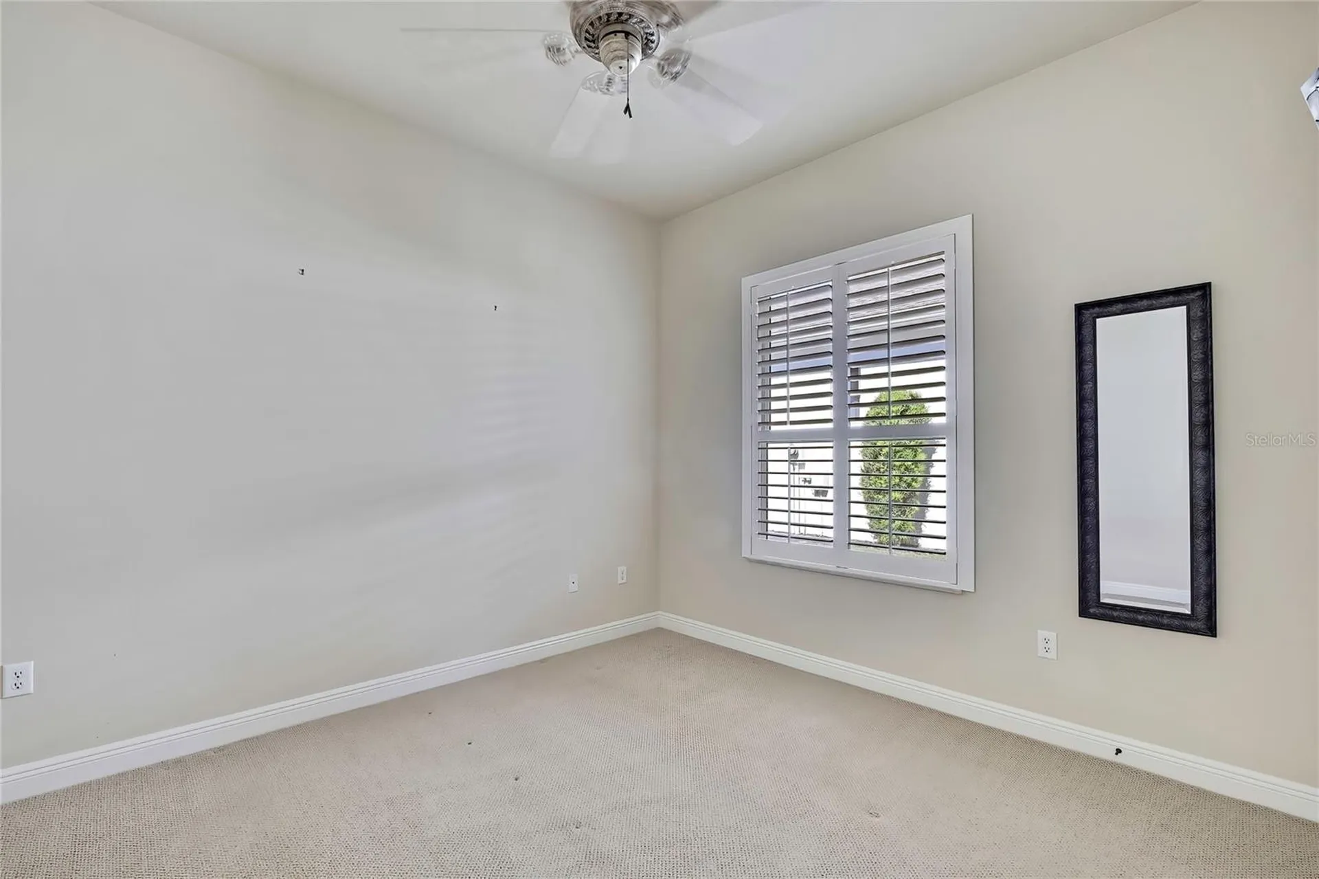 8334 Fair Hill Drive Weeki Wachee FL 34613