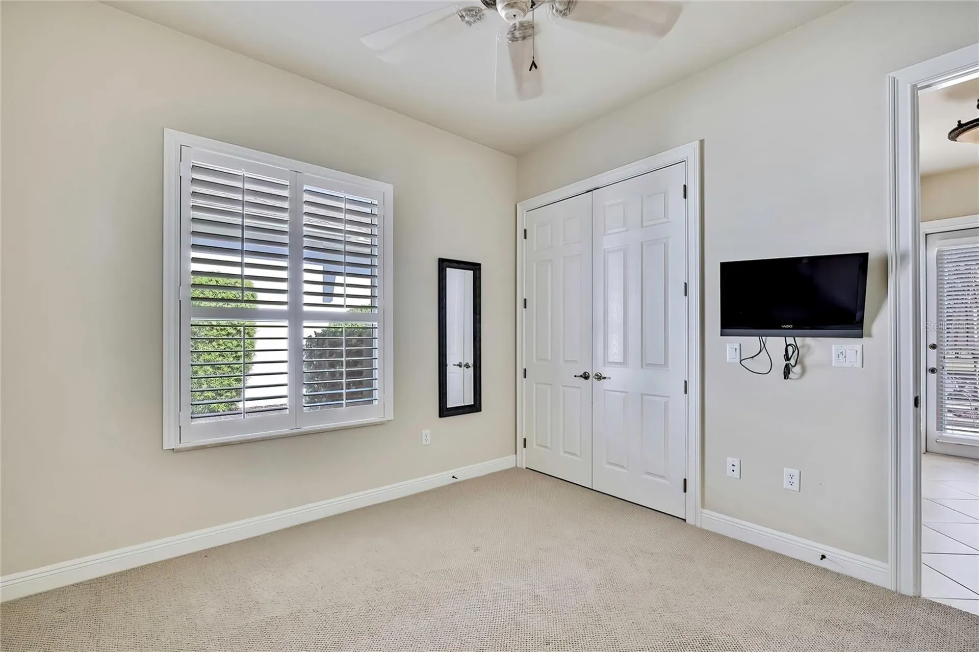 8334 Fair Hill Drive Weeki Wachee FL 34613