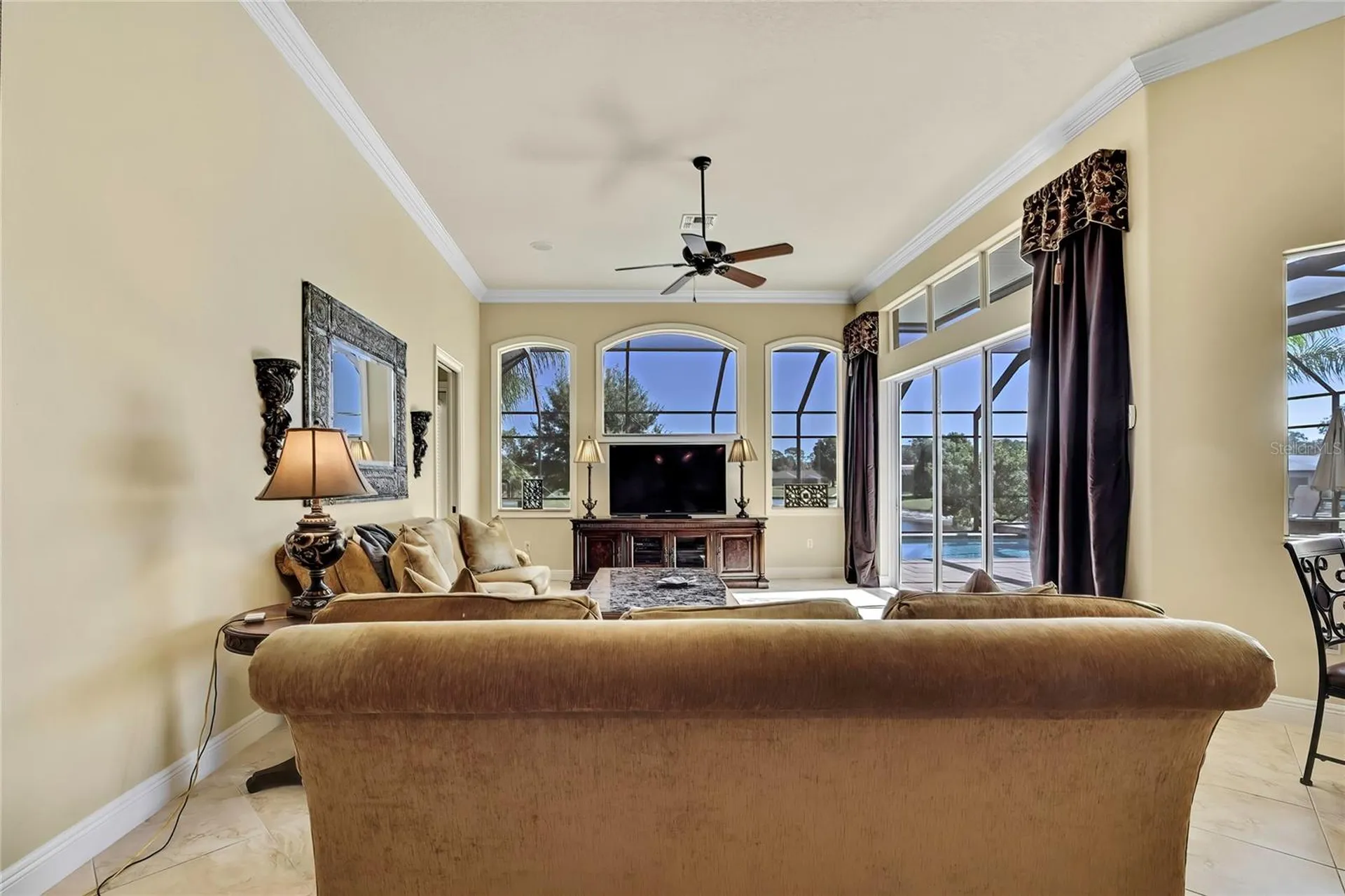 8334 Fair Hill Drive Weeki Wachee FL 34613