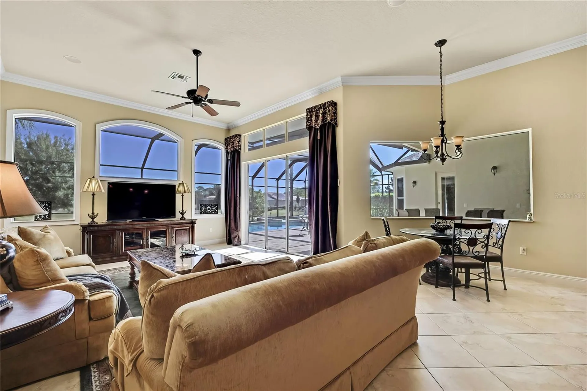 8334 Fair Hill Drive Weeki Wachee FL 34613