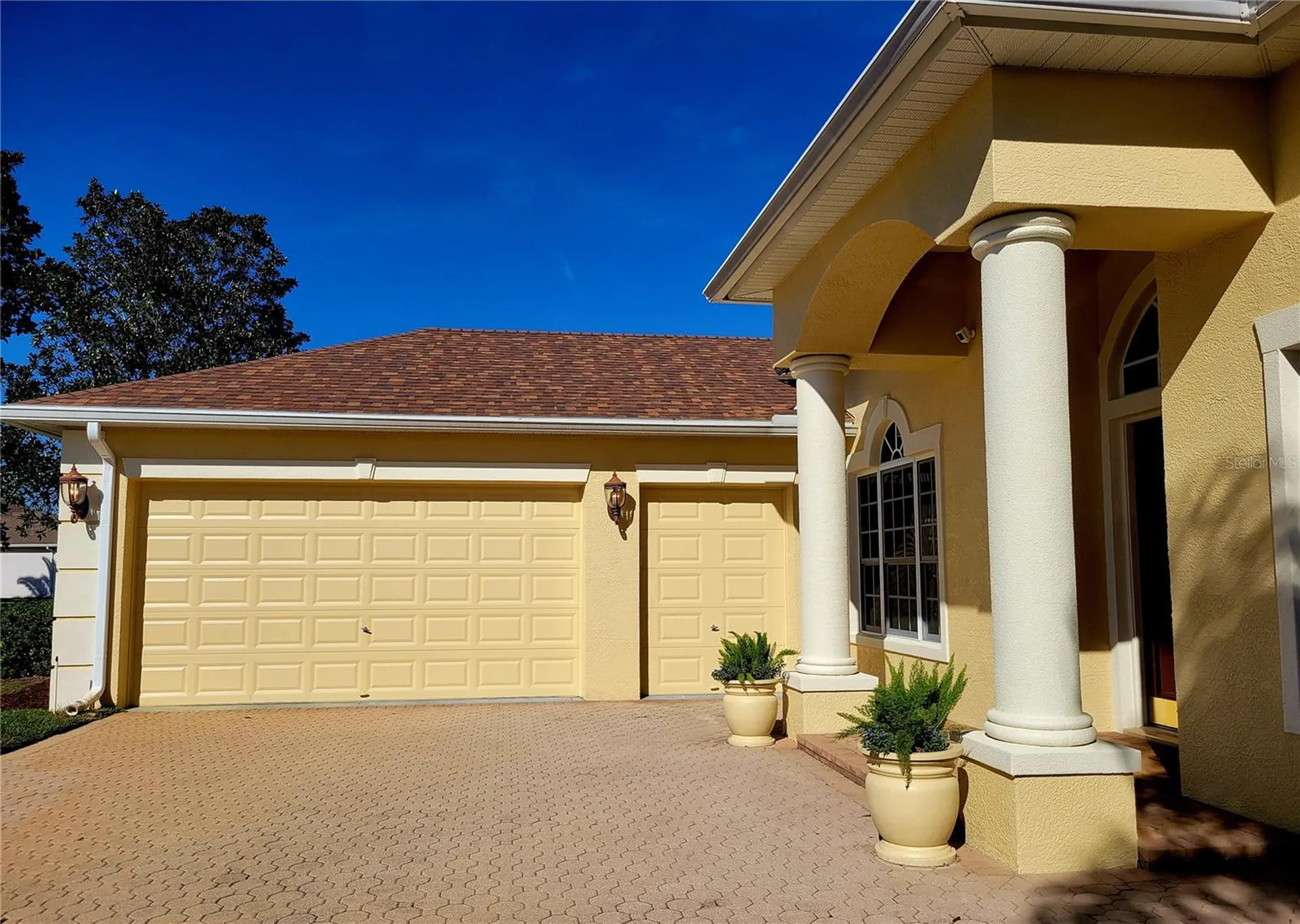 8334 Fair Hill Drive Weeki Wachee FL 34613