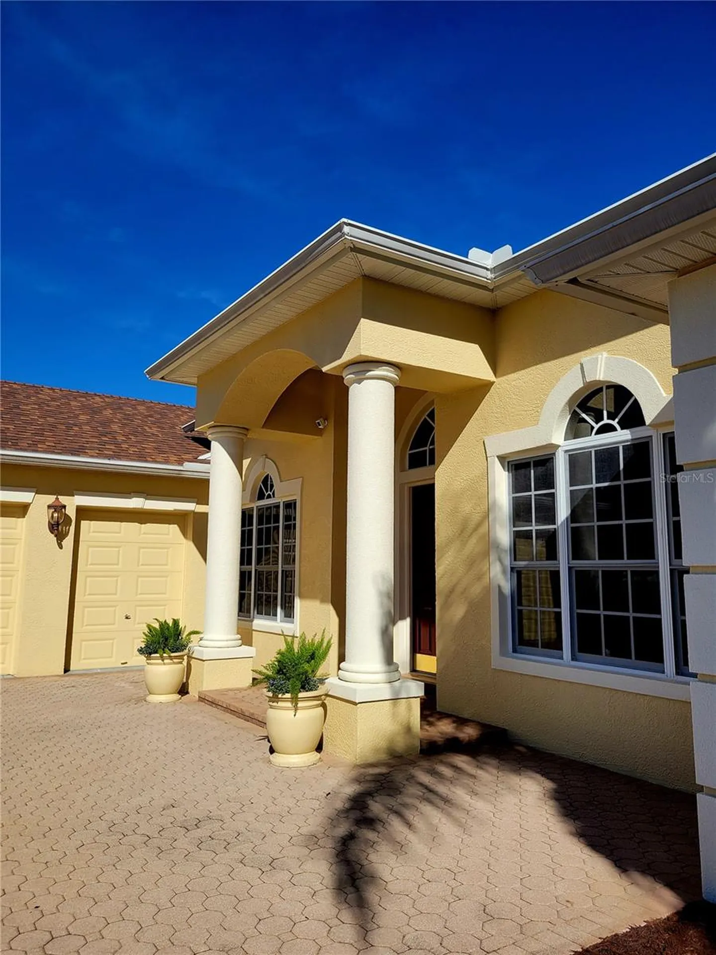 8334 Fair Hill Drive Weeki Wachee FL 34613