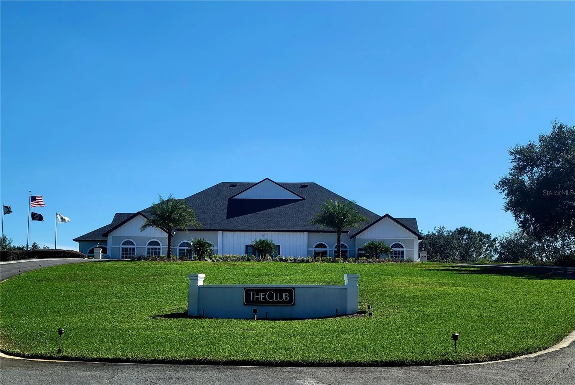 8334 Fair Hill Drive Weeki Wachee FL 34613