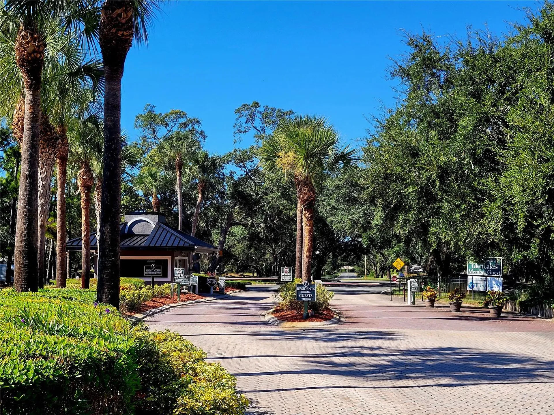 8334 Fair Hill Drive Weeki Wachee FL 34613