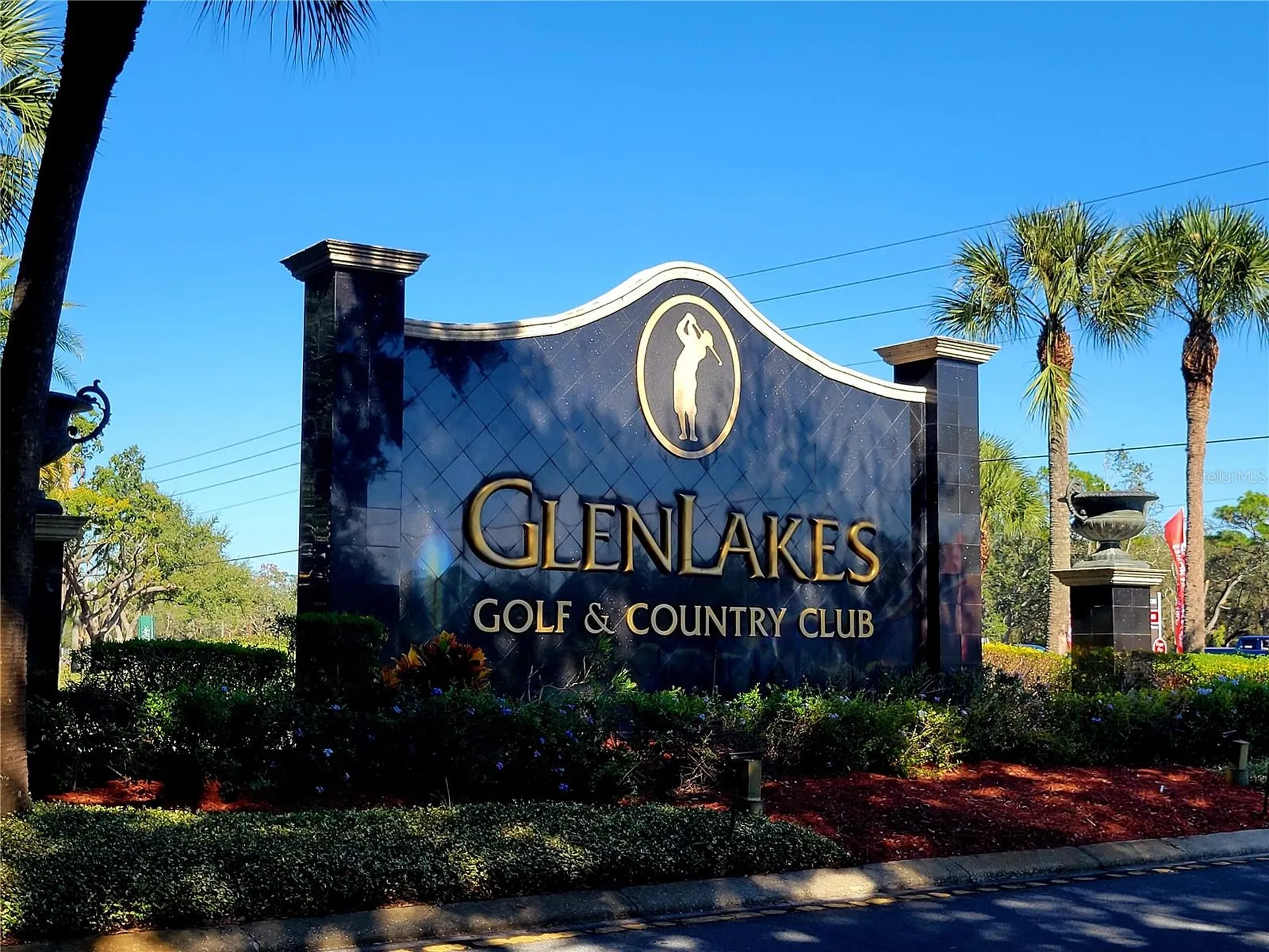 8334 Fair Hill Drive Weeki Wachee FL 34613
