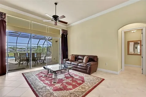 8334 Fair Hill Drive Weeki Wachee FL 34613