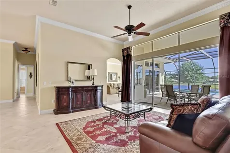 8334 Fair Hill Drive Weeki Wachee FL 34613
